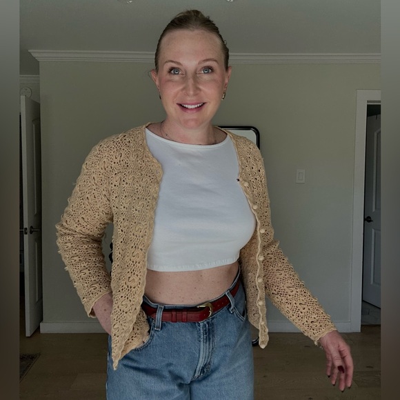 Threads Revived by Madison - Picture 2 of 5